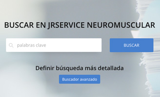 geriatricarea Neuromuscular Journal Review Service