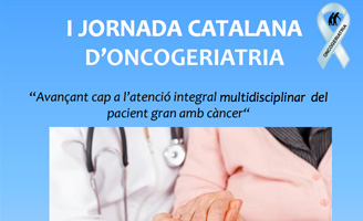 geriatricarea Oncogeriatría