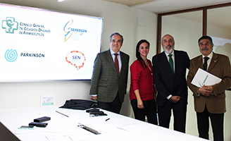 geriatricarea Parkinson