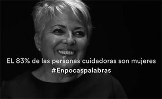 geriatricarea Parkinson