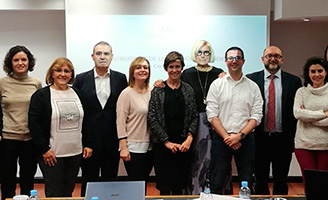 geriatricarea Plataforma de Organizaciones de Pacientes