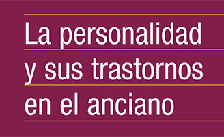 geriatricarea Psicogeriatría