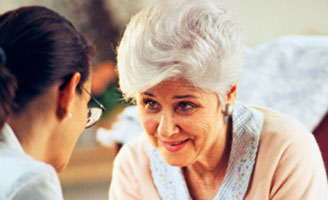 geriatricarea Psicogerontología