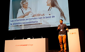 geriatricarea Smart Aging