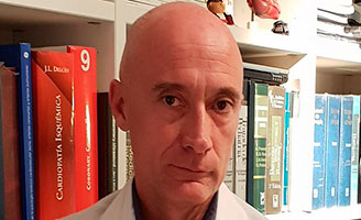 geriatricarea ancianos infarto