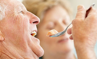 geriatricarea asociaciones de pacientes diabetes