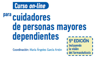 geriatricarea curso cuidadores de personas mayores dependientes