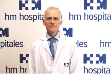 geriatricarea demencia