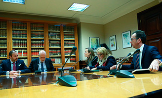 geriatricarea dependencia