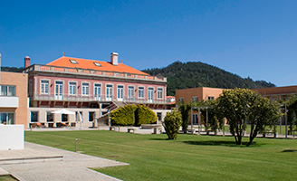 geriatricarea domusvi