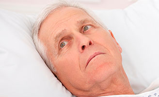 geriatricarea enfermedades neurológicas