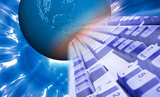 geriatricarea futuro del envejecimiento