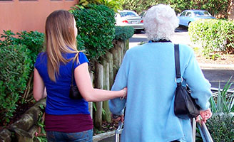 geriatricarea humanizar