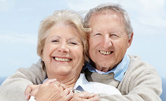 geriatricarea inteligencia emocional