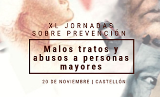 geriatricarea malos tratos