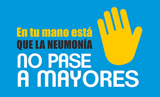 geriatricarea neumonia