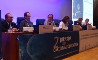 geriatricarea paciente oncohematológico