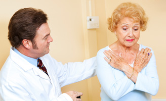 geriatricarea pacientes frágiles