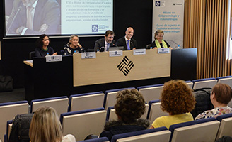 geriatricarea pacientes ostomizados