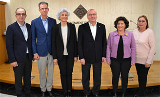 geriatricarea reus alzheimer