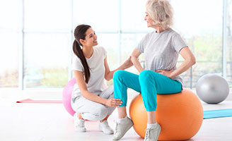 geriatricarea sanitas salud mental