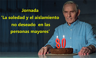 geriatricarea soledad