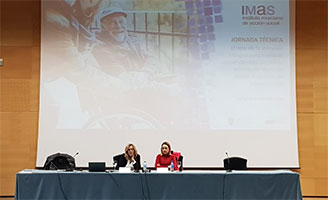 geriatricarea teleasistencia personalizada.jpg