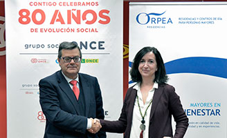 Geriatricarea Programa INSERTA