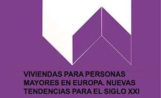eriatricarea viviendas para personas mayores