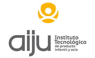 geriatricarea AIJU enfermedades neurodegenerativas