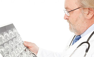 geriatricarea Alzheimer Chequeo Full Body