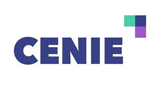 geriatricarea CENIE envejecimiento