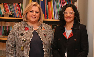 geriatricarea Ceaps Servicios Sociales