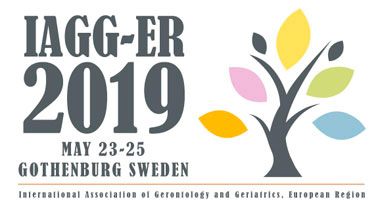 geriatricarea International Association of Gerontology and Geriatrics