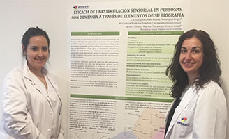 geriatricarea amavir estimulacion sensorial