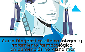 geriatricarea curso demencias