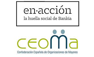 geriatricarea demencia