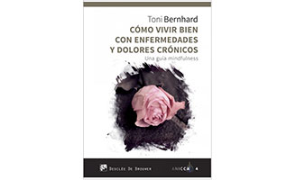 geriatricarea enfermedad crónica mindfulness