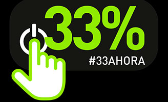 geriatricarea enfermedades neurodegenerativas