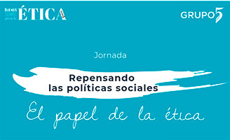 geriatricarea ética políticas sociales
