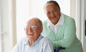 geriatricarea gastos del hogar