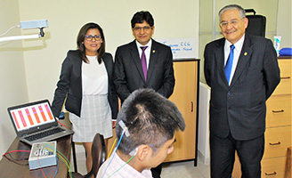 geriatricarea neurociencia alzheimer