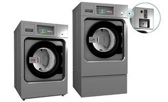 geriatruicarea Fagor Industrial Compact