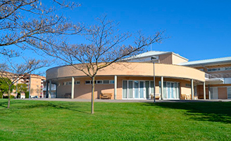 geriatricarea Albertia