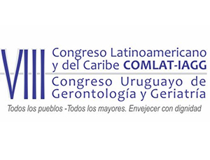 geriatricarea COMLAT 2019