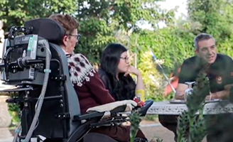 geriatricarea ELA EscuELA