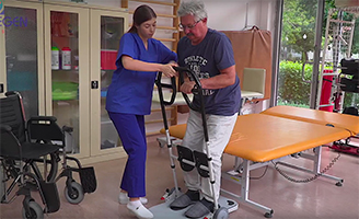 geriatricarea Easy Move