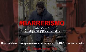 geriatricarea Fundacion ONCE