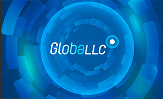 geriatricarea GlobaLLC Leucemia Linfocítica Crónica