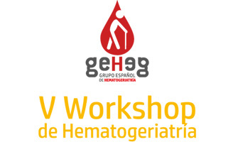 geriatricarea Hematogeriatría
